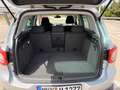 Volkswagen Tiguan Gris - thumbnail 7
