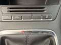 Volkswagen Tiguan Gris - thumbnail 11