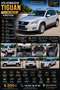 Volkswagen Tiguan Gris - thumbnail 1