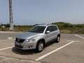 Volkswagen Tiguan Gris - thumbnail 2