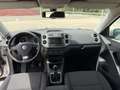 Volkswagen Tiguan Gris - thumbnail 6