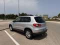 Volkswagen Tiguan Gris - thumbnail 5
