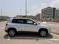 Volkswagen Tiguan Gris - thumbnail 12
