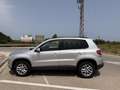 Volkswagen Tiguan Gris - thumbnail 13