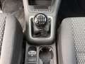Volkswagen Tiguan Gris - thumbnail 10