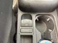 Volkswagen Tiguan Gris - thumbnail 9