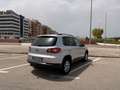 Volkswagen Tiguan Gris - thumbnail 4