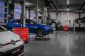 Audi A3 Sportback 35 TFSI S-Tronic S-Line facelift/ Panoda Grijs - thumbnail 2
