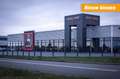 Audi A3 Sportback 35 TFSI S-Tronic S-Line facelift/ Panoda Grijs - thumbnail 1
