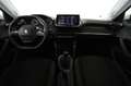 Peugeot 2008 1.2 PureTech S&S Active 100 Blanc - thumbnail 13