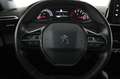 Peugeot 2008 1.2 PureTech S&S Active 100 Blanc - thumbnail 20
