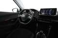 Peugeot 2008 1.2 PureTech S&S Active 100 Blanc - thumbnail 14