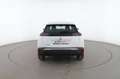 Peugeot 2008 1.2 PureTech S&S Active 100 Blanc - thumbnail 5