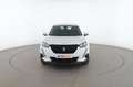 Peugeot 2008 1.2 PureTech S&S Active 100 Blanc - thumbnail 9