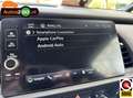 Honda Jazz 1.5 e:HEV Crosstar I Navi I Apple Carplay AndroidA Rood - thumbnail 18