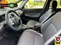 Honda Jazz 1.5 e:HEV Crosstar I Navi I Apple Carplay AndroidA Rood - thumbnail 24