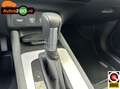 Honda Jazz 1.5 e:HEV Crosstar I Navi I Apple Carplay AndroidA Rood - thumbnail 15