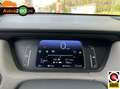Honda Jazz 1.5 e:HEV Crosstar I Navi I Apple Carplay AndroidA Red - thumbnail 8