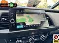 Honda Jazz 1.5 e:HEV Crosstar I Navi I Apple Carplay AndroidA Rood - thumbnail 19