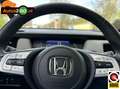 Honda Jazz 1.5 e:HEV Crosstar I Navi I Apple Carplay AndroidA Rood - thumbnail 11