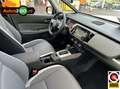 Honda Jazz 1.5 e:HEV Crosstar I Navi I Apple Carplay AndroidA Rood - thumbnail 26