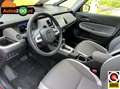 Honda Jazz 1.5 e:HEV Crosstar I Navi I Apple Carplay AndroidA Rood - thumbnail 20