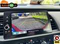 Honda Jazz 1.5 e:HEV Crosstar I Navi I Apple Carplay AndroidA Rood - thumbnail 16