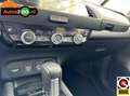 Honda Jazz 1.5 e:HEV Crosstar I Navi I Apple Carplay AndroidA Red - thumbnail 14