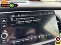 Honda Jazz 1.5 e:HEV Crosstar I Navi I Apple Carplay AndroidA Rood - thumbnail 17