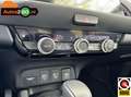 Honda Jazz 1.5 e:HEV Crosstar I Navi I Apple Carplay AndroidA Rood - thumbnail 12