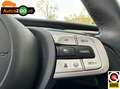 Honda Jazz 1.5 e:HEV Crosstar I Navi I Apple Carplay AndroidA Red - thumbnail 10