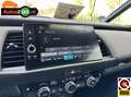 Honda Jazz 1.5 e:HEV Crosstar I Navi I Apple Carplay AndroidA Rood - thumbnail 13