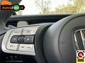 Honda Jazz 1.5 e:HEV Crosstar I Navi I Apple Carplay AndroidA Rood - thumbnail 9