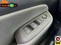 Honda Jazz 1.5 e:HEV Crosstar I Navi I Apple Carplay AndroidA Rood - thumbnail 21