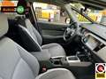 Honda Jazz 1.5 e:HEV Crosstar I Navi I Apple Carplay AndroidA Rood - thumbnail 29