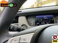 Honda Jazz 1.5 e:HEV Crosstar I Navi I Apple Carplay AndroidA Red - thumbnail 7