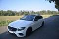 Mercedes-Benz E 200 9G-TRONIC AMG Line Pano 20" Garantie AHK TOP !!! - thumbnail 5