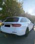Mercedes-Benz E 200 9G-TRONIC AMG Line Pano 20" Garantie AHK TOP !!! - thumbnail 18