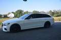 Mercedes-Benz E 200 9G-TRONIC AMG Line Pano 20" Garantie AHK TOP !!! - thumbnail 8