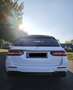 Mercedes-Benz E 200 9G-TRONIC AMG Line Pano 20" Garantie AHK TOP !!! - thumbnail 7