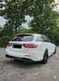 Mercedes-Benz E 200 9G-TRONIC AMG Line Pano 20" Garantie AHK TOP !!! - thumbnail 3