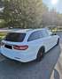 Mercedes-Benz E 200 9G-TRONIC AMG Line Pano 20" Garantie AHK TOP !!! - thumbnail 11