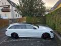 Mercedes-Benz E 200 9G-TRONIC AMG Line Pano 20" Garantie AHK TOP !!! - thumbnail 20