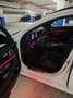 Mercedes-Benz E 200 9G-TRONIC AMG Line Pano 20" Garantie AHK TOP !!! - thumbnail 17