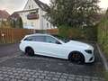 Mercedes-Benz E 200 9G-TRONIC AMG Line Pano 20" Garantie AHK TOP !!! - thumbnail 1