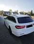 Mercedes-Benz E 200 9G-TRONIC AMG Line Pano 20" Garantie AHK TOP !!! - thumbnail 10