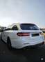 Mercedes-Benz E 200 9G-TRONIC AMG Line Pano 20" Garantie AHK TOP !!! - thumbnail 9