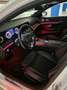 Mercedes-Benz E 200 9G-TRONIC AMG Line Pano 20" Garantie AHK TOP !!! - thumbnail 15
