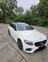 Mercedes-Benz E 200 9G-TRONIC AMG Line Pano 20" Garantie AHK TOP !!! - thumbnail 2