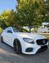 Mercedes-Benz E 200 9G-TRONIC AMG Line Pano 20" Garantie AHK TOP !!! - thumbnail 13